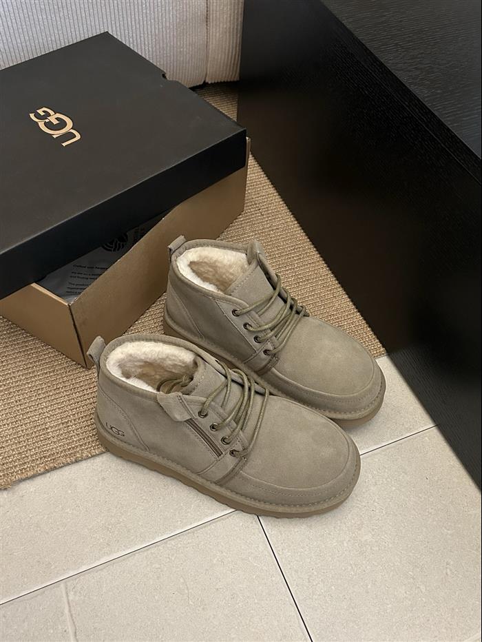 20251128164840503 270